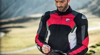 5-surcat-duc-blouson4